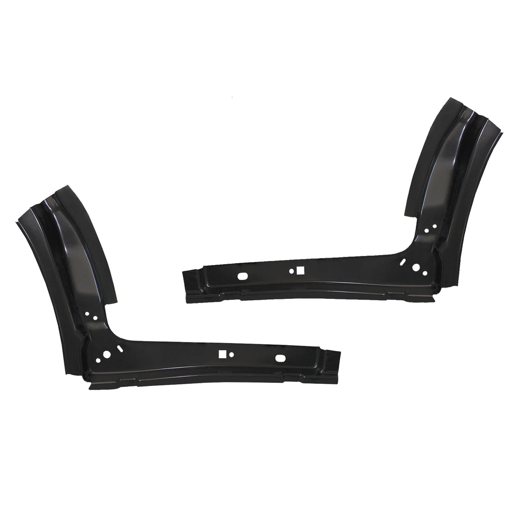 Ford Transit Front RH LH Door Step Underside Panel 00 to 14 BC1116A454AA