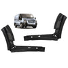 Ford Transit Front RH LH Door Step Underside Panel 00 to 14 BC1116A454AA