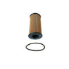 Renault Trafic 1.9  2.0  2.5 Service Kit Oil Air Fuel Filter Oil 2006 to 2015 