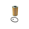 Renault Trafic 1.9  2.0  2.5 Service Kit Oil Air Fuel Filter Oil 2006 to 2015 