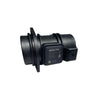 AIR MASS SENSOR FOR RENAULT LOGAN/EXPRESS TONDAR/90 THALIA/II SYMBOL KANGOO 1.5L
