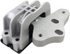 Engine Mount Compatible with Transit Custom, Tourneo Custom, Transit MK8 FWD 2.2 TDCI 2012-2016 1840