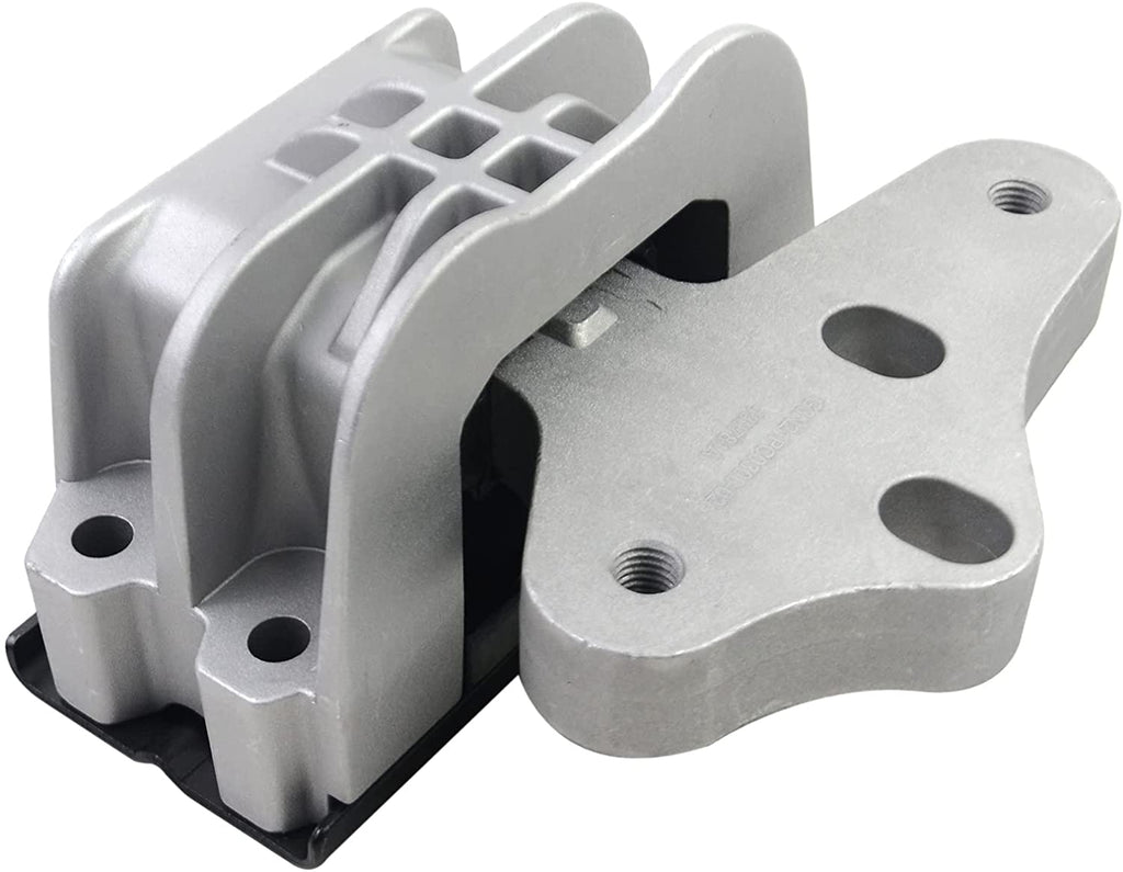 Engine Mount Compatible with Transit Custom, Tourneo Custom, Transit MK8 FWD 2.2 TDCI 2012-2016 1840