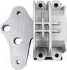 Engine Mount Compatible with Transit Custom, Tourneo Custom, Transit MK8 FWD 2.2 TDCI 2012-2016 1840