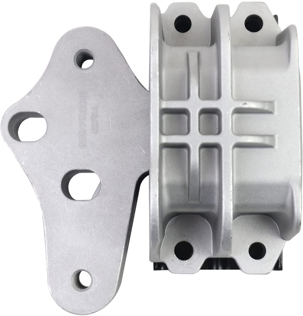 Engine Mount Compatible with Transit Custom, Tourneo Custom, Transit MK8 FWD 2.2 TDCI 2012-2016 1840