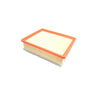 Service Kit Oil Fuel Air Filter And 2 X 4L Fully Synthetic Engine Oil E5W30 C3 Fits Trafic III