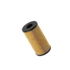 Renault Master II Bus Service Kits Oil Fuel Air Filter 8200259359