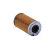 Renault Master II Bus Service Kits Oil Fuel Air Filter 8200259359