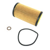 Vito Viano Service Kit Air Cabin Pollen Air Oil Fuel Filter 2X 4L Castrol Engine Oil 