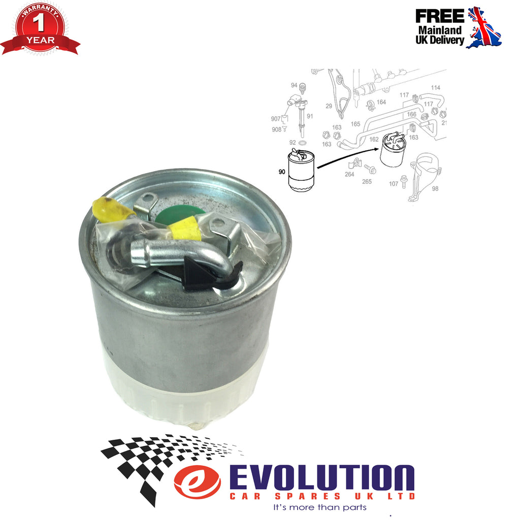 Service Kit Air Cabin Pollen Air Oil Fuel Filter And 8L Lubrex 5W-30 Engine Oil
