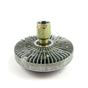 BRAND NEW VISCOUS FAN COUPLING FITS LDV LDV CONVOY LTI TXII TAXI 2.4 02-06