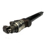 Fuel Injector For Ford Transit Citroen  2.4 2.2  Diesel  6C1Q9K546AC 0950005800