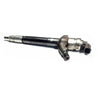 Fuel Injector For Ford Transit Citroen  2.4 2.2  Diesel  6C1Q9K546AC 0950005800
