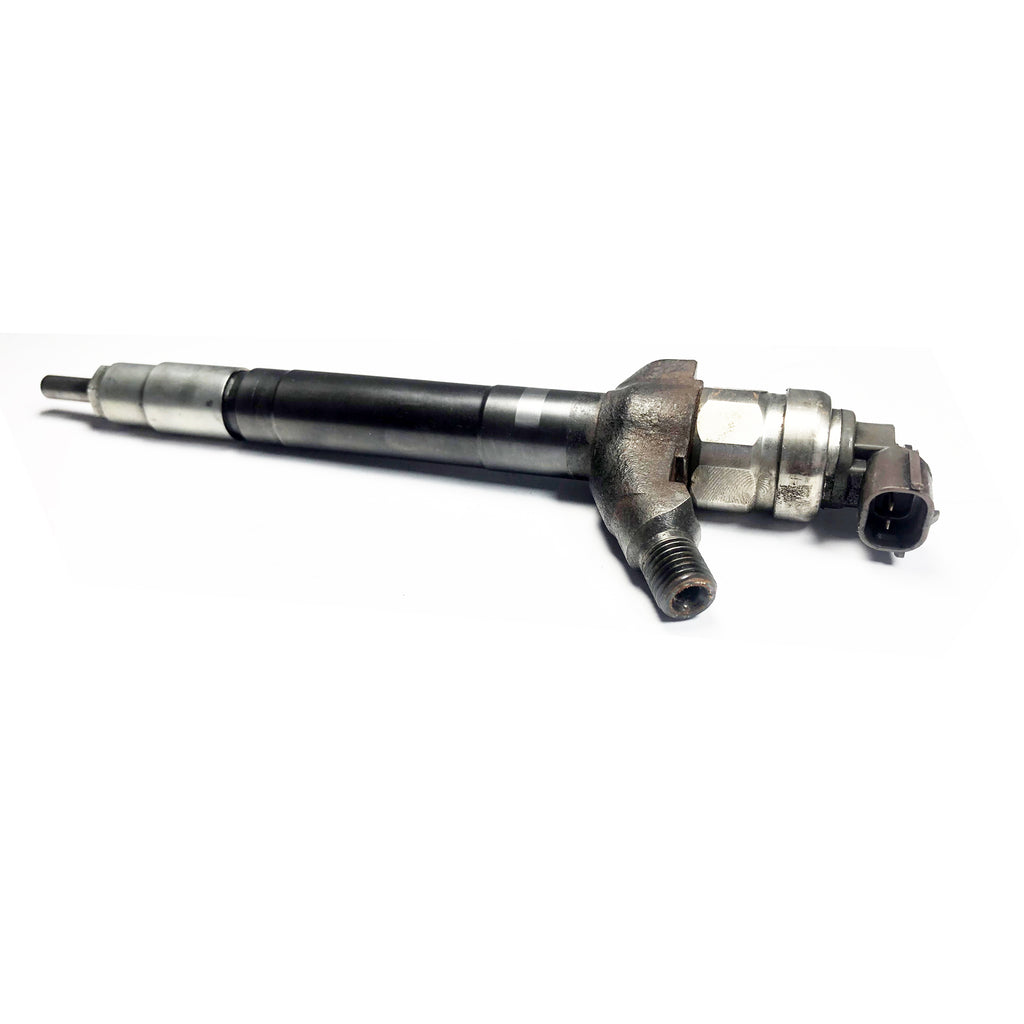 Fuel Injector For Ford Transit Citroen  2.4 2.2  Diesel  6C1Q9K546AC 0950005800