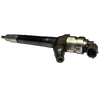 Fuel Injector For Ford Transit Citroen  2.4 2.2  Diesel  6C1Q9K546AC 0950005800