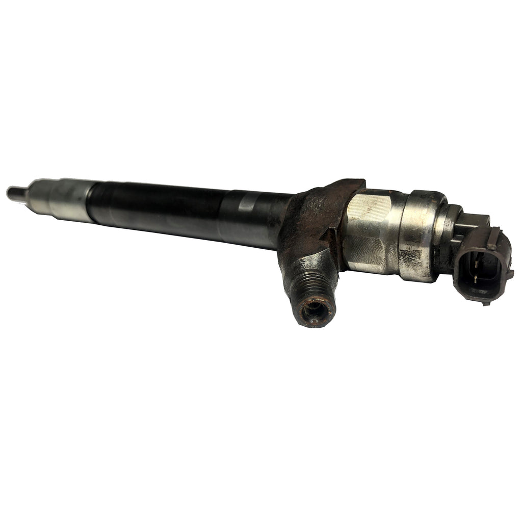 Fuel Injector For Ford Transit Citroen  2.4 2.2  Diesel  6C1Q9K546AC 0950005800