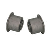 Citroen Xsara Control Arm Traling Arm Bush Small X 2 Peugeot 306 322375