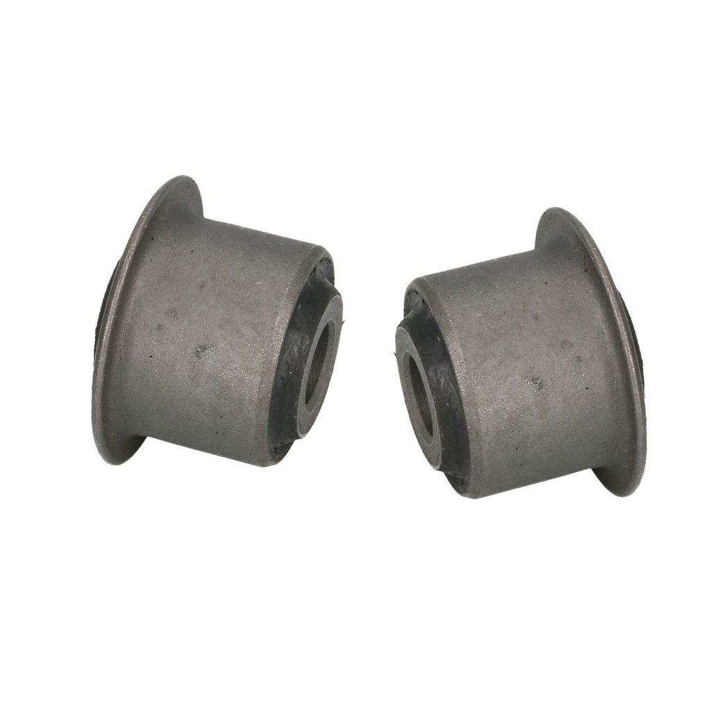 Citroen Xsara Control Arm Traling Arm Bush Small X 2 Peugeot 306 322375