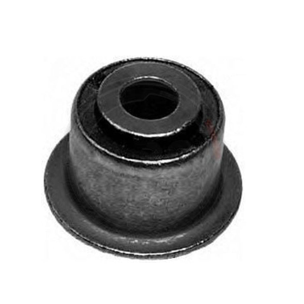 Citroen Xsara Control Arm Traling Arm Bush Small X 2 Peugeot 306 322375