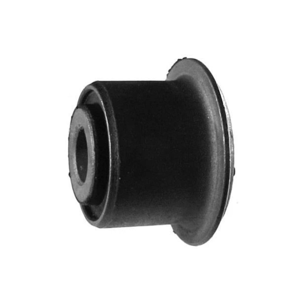 Citroen Xsara Control Arm Traling Arm Bush Small X 2 Peugeot 306 322375