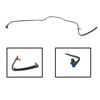 Brake Servo Vacuum Pipe Fits Ford Transit MK7 1832008