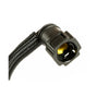 Brake Servo Vacuum Pipe Fits Ford Transit MK7 1832008
