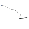 Brake Servo Vacuum Pipe Fits Ford Transit MK7 1832008