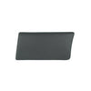 Nissan Primaster Left Fits Side Moulding Trim Panel  8200036099  4408635