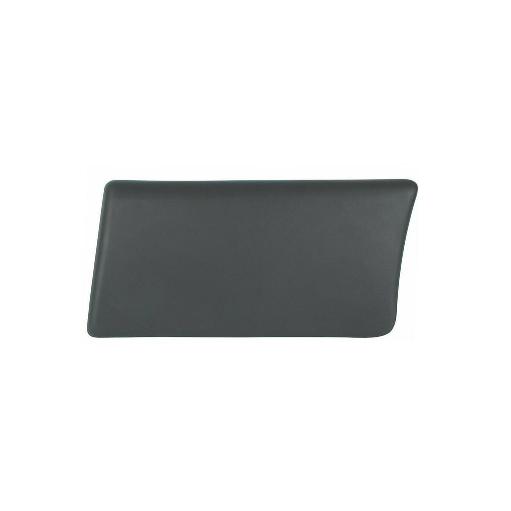 Nissan Primaster Left Fits Side Moulding Trim Panel  8200036099  4408635