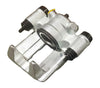 Citroen Peugeot Fiat  2.0  2.2  2.8  2001 On Rear Right Left Brake Caliper  735289110