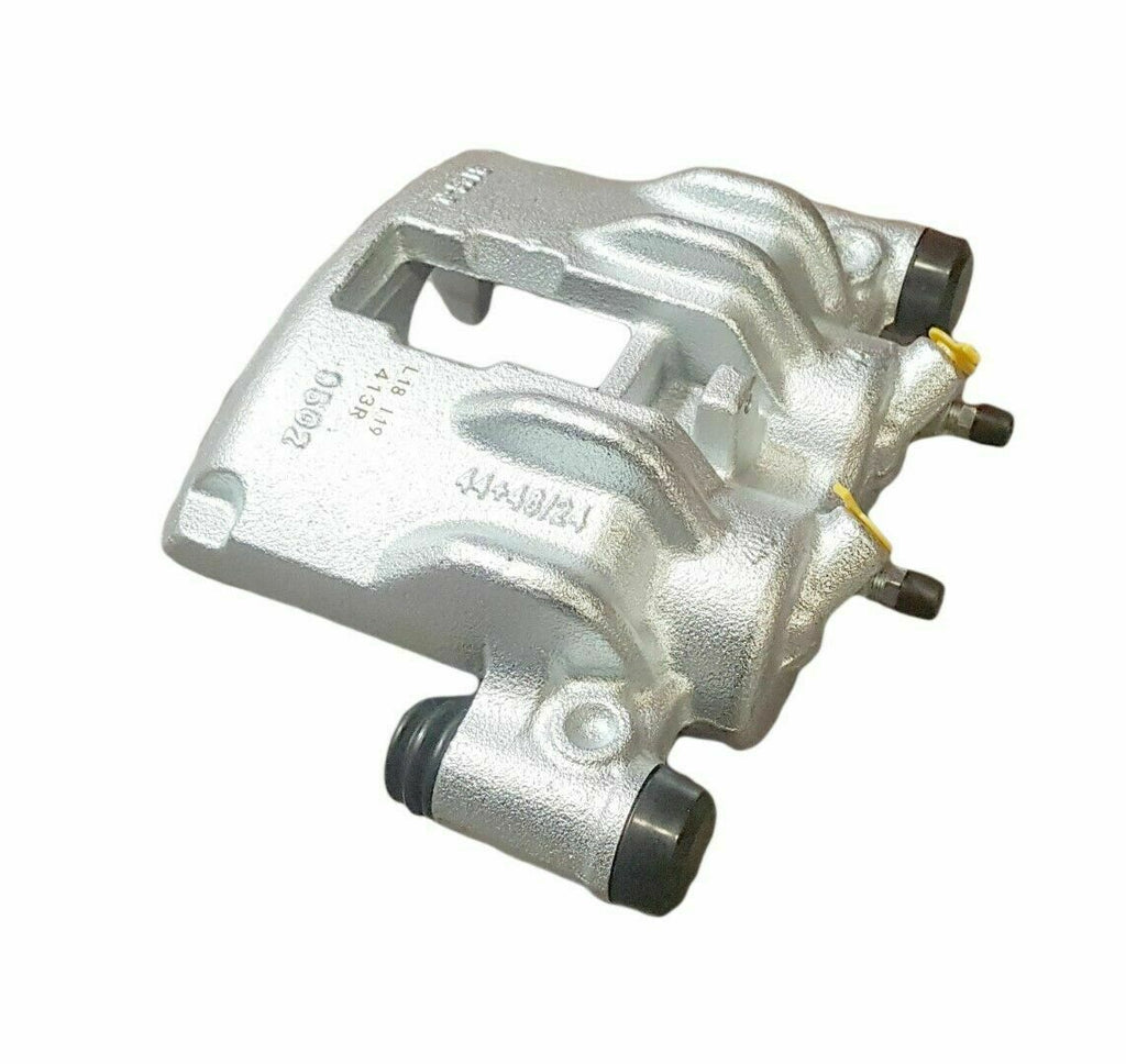 Citroen Peugeot Fiat 2.0 2.2 2.8 2001 Front Right Left Brake Caliper 1607376980