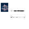 Ford Transit Connect 2002 to 2013 Front Brake Hose Set 2T142078AG 4432391