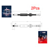Mercedes Benz C Serie W202 S Serie W140 C140  Front Brake Hose Set 2024200148