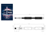 Mercedes Benz Sprinter 2006 Onwards Rear Brake Hose Set 2E0611707B 9064280335