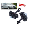 BMW E92 E93 2005 to 2013 Front RH LH Door Hinge Check Strap Set 7193671