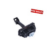 BMW E92 E93 2005 to 2013 Front RH LH Door Hinge Check Strap Set 7193671