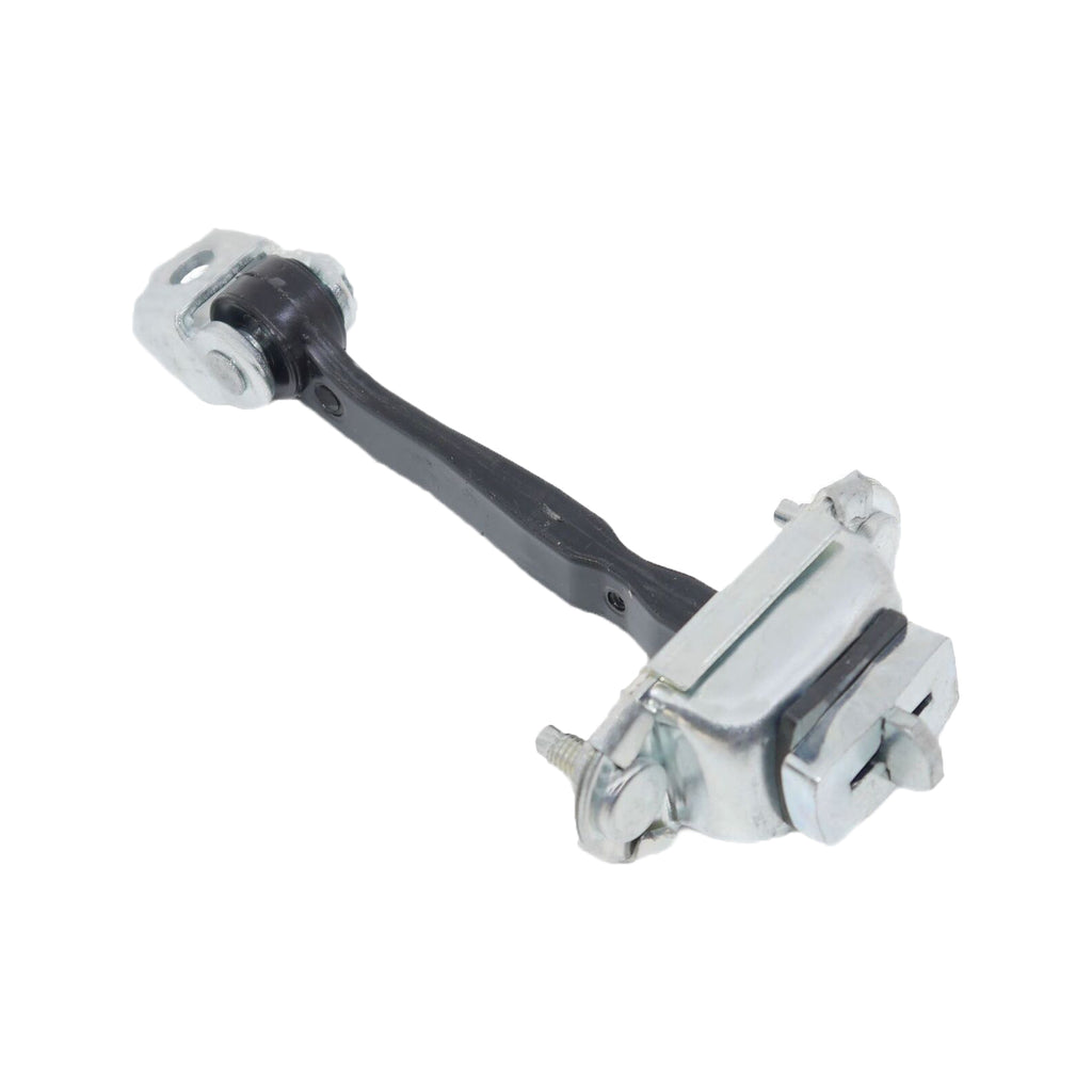 Ford Fiesta Fusion 2X Front Door Check Strap Stop 2001 to 2012 1474245 