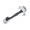 Ford Fiesta Fusion 2X Front Door Check Strap Stop 2001 to 2012 1474245 