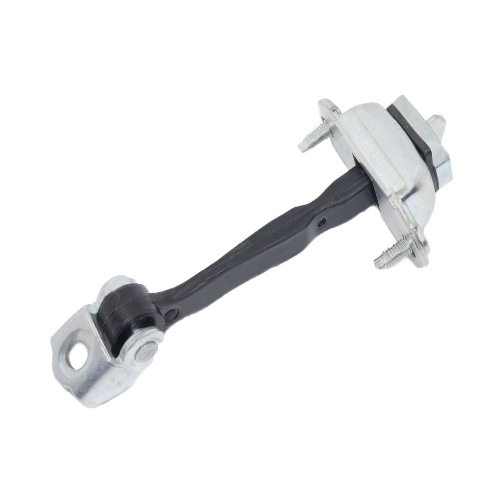 Ford Fiesta Fusion 2X Front Door Check Strap Stop 2001 to 2012 1474245 