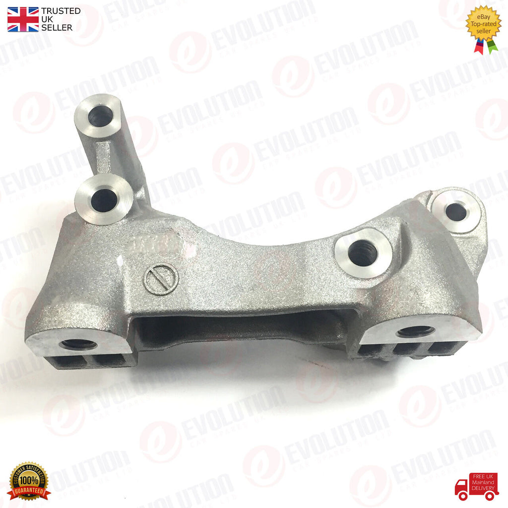 OEM FORD ENGINE LOWER MOUNT FORD MONDEO, S-MAX, CONNECT 1.8, 2.0 TDCi 1465151