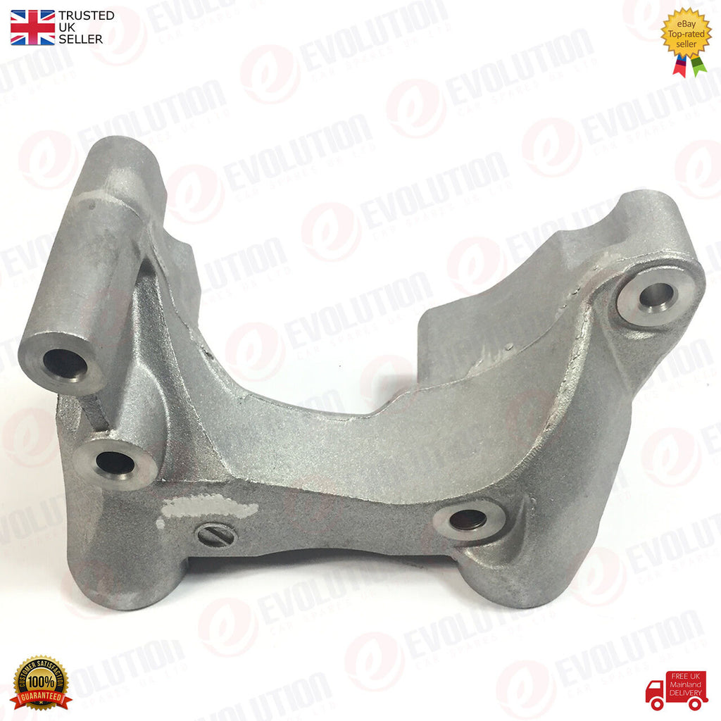 OEM FORD ENGINE LOWER MOUNT FORD MONDEO, S-MAX, CONNECT 1.8, 2.0 TDCi 1465151