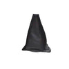 Ford Transit Connect 2002 to 2016 Handbrake Gaiter Cover