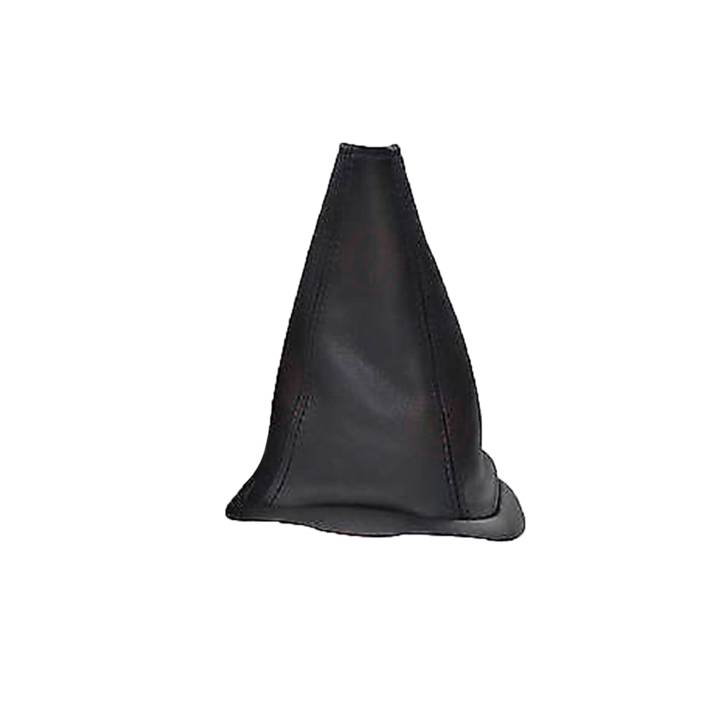 Ford Transit Connect 2002 to 2016 Handbrake Gaiter Cover
