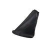 Ford Transit Connect 2002 to 2016 Handbrake Gaiter Cover