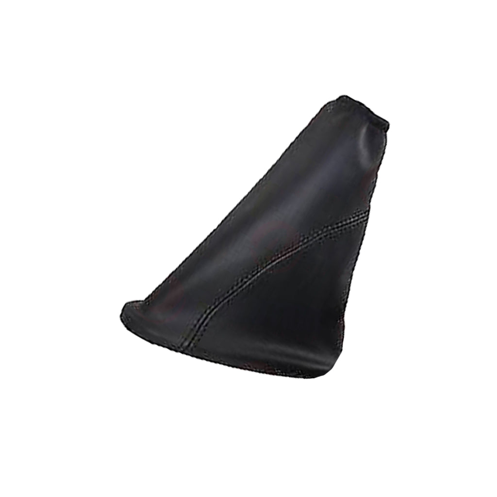 Ford Transit Connect 2002 to 2016 Handbrake Gaiter Cover
