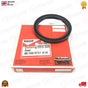 FORD CRANKSHAFT SEAL FOR TRANSIT 77/94, FIESTA 77/00, MONDEO 93/00 ESCORT 68/96