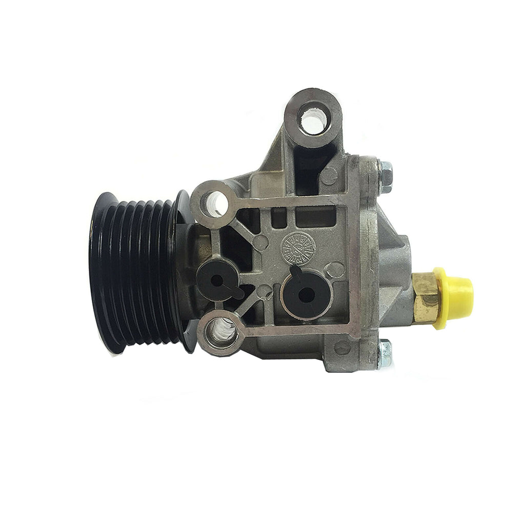 Ford Transit MK6 MK7 Vacuum Brake Pump 2.4 TDCİ 2000 to 2014 YC1Q2A451AH