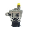 Ford Transit MK6 MK7 Vacuum Brake Pump 2.4 TDCİ 2000 to 2014 YC1Q2A451AH