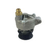 Ford Transit MK6 MK7 Vacuum Brake Pump 2.4 TDCİ 2000 to 2014 YC1Q2A451AH