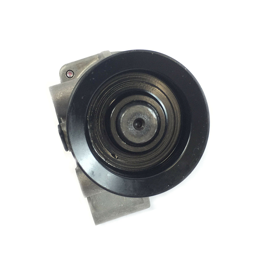 Ford Transit MK6 MK7 Vacuum Brake Pump 2.4 TDCİ 2000 to 2014 YC1Q2A451AH